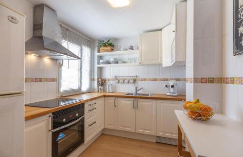 Atico Iluro - Foto 13