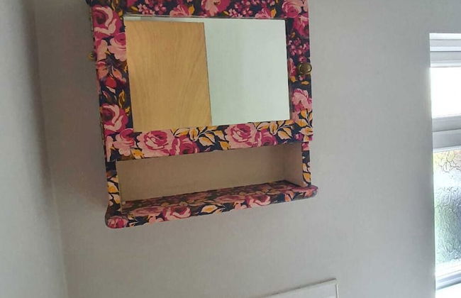 Comfortable Homestay in Stoke - Photo 21