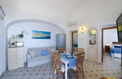 Casa La Verbena - Photo 14