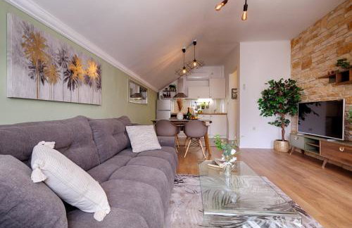 Apartments Dubra - Photo 2