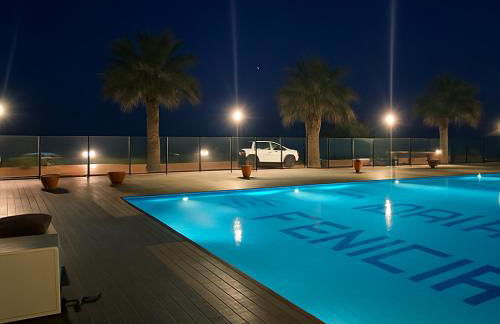 Vulcanello Sea View Apartment - Foto 19