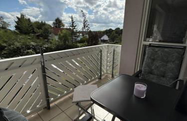 Ferienwohnung Carina - Foto 14