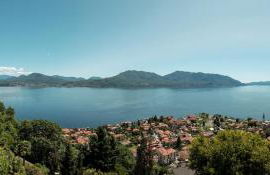 Villa Paradiso - Foto 44