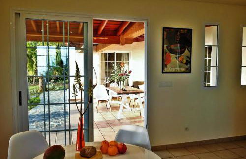 Casa PERSEIDAS - Foto 15