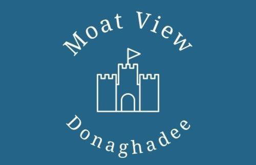 Moat View Donaghadee - Foto 19