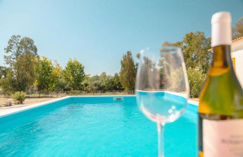 Villas Conde de Murça - Foto 39