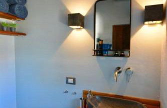 Tramontana Casetta - Foto 40