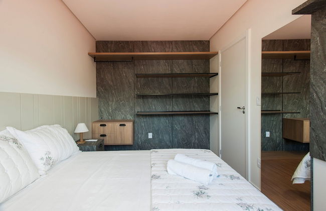 LOCAR-IN GRAMADO- Vivant - Foto 3