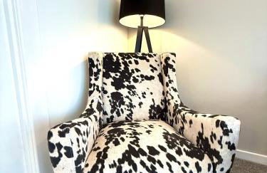 Beckstone House - Foto 23