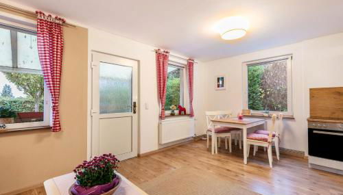 Insel Der Erholung Wohlfühlbungalow - Foto 5