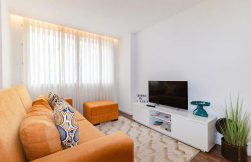 Ceuta Penthouse - Foto 8