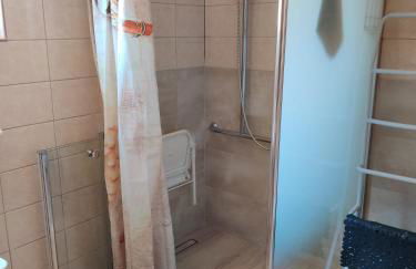 Le logis de Chris - Foto 9