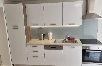 Dominos Apartment - Foto 4