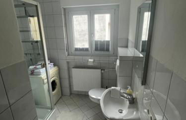Ferienwohnung Röck - Foto 24