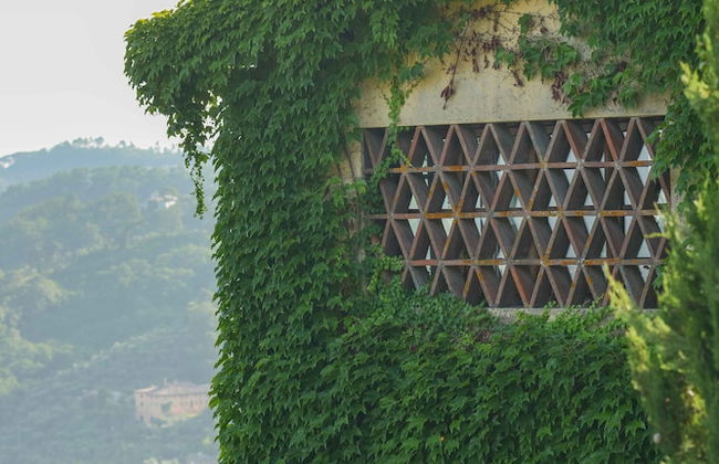 Relais Farinati - Adults only - Foto 55