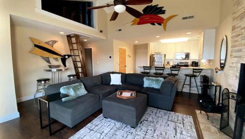 WOW Location Incredible Views - Foto 4