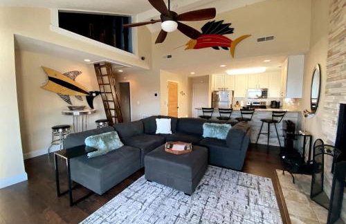 WOW Location Incredible Views - Foto 4