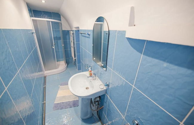 Piata Sfatului Apartments - Foto 22