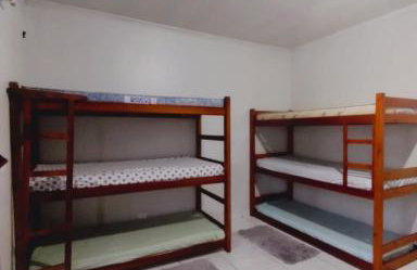 Casa na praia férias - Photo 3