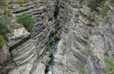 Casas de Aledo Precioso apartamento con hermosas vistas y jardin - Foto 28