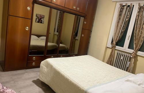 Casa da Giusi - Photo 11