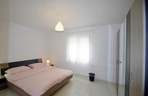 Apartments Nikolina - Photo 27