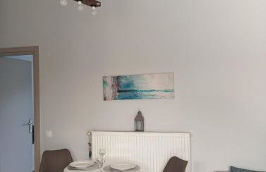 Paxos Rock Apartments - Foto 34