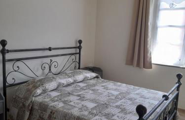 Agriturismo IL BIANCOSPINO Bed & Wine - Foto 11