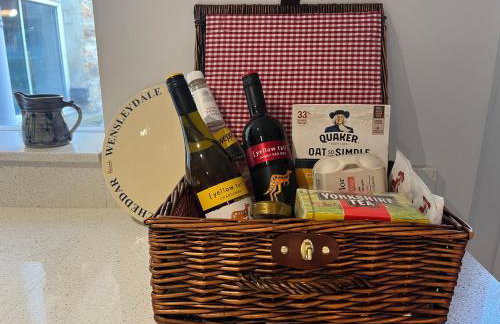 Hackney House - Photo 18