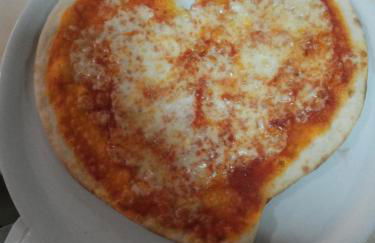 Residence Adriatico - Foto 56