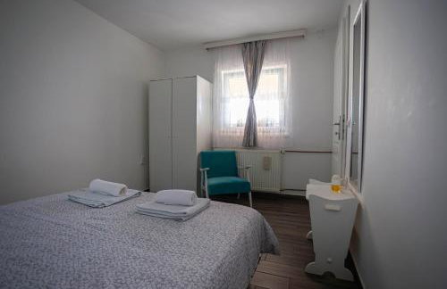 Apartman Marija - Foto 36