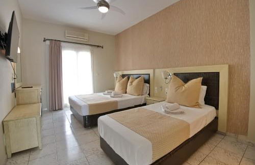 Pension Votsi - Photo 17