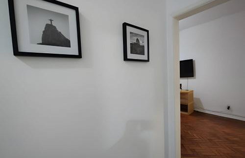 Botafogo Cultura e Boemia - Foto 26