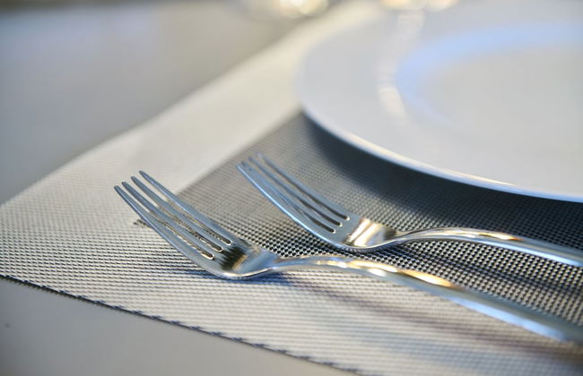 Villa Cali - Foto 47