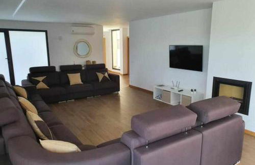 Casa dos Mirtilos Duke T8 - Foto 18