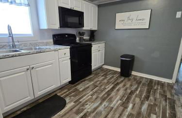 Charmed Getaway - Foto 18