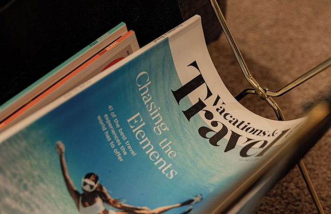 Bay Of Fires Apartments - Foto 49