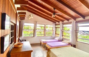 Vila Costa Sul Apartamentos - Foto 58