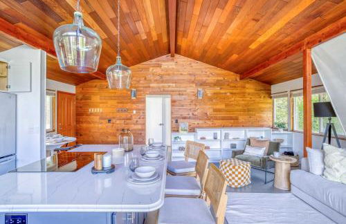 Casa Bella - Foto 15