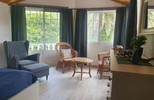 Villa Magia Verde - Photo 10