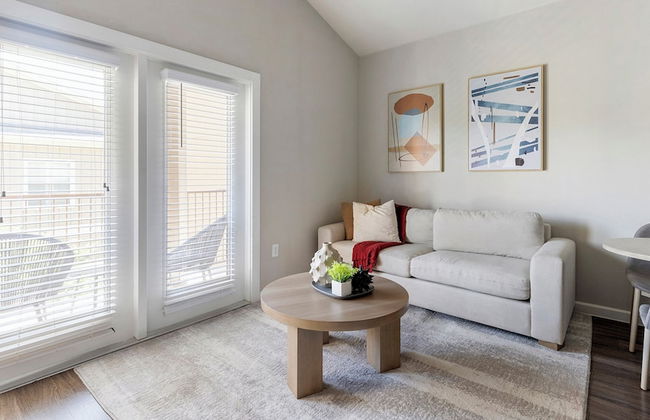 Mission Hill By Landing - Foto 16