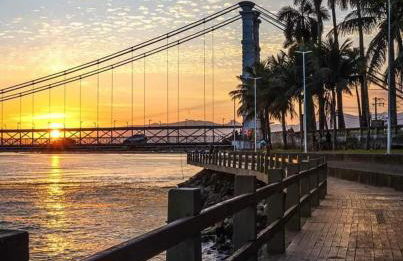 Lar de férias - Photo 1