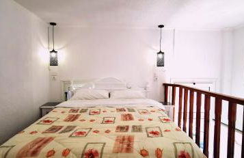 Anthis Studios - Foto 69