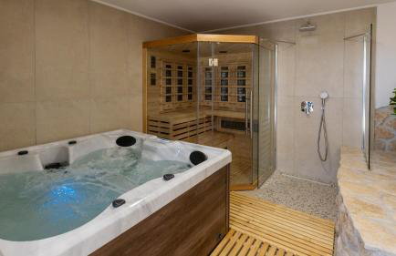 Villa Mikic by Villas Guide - Foto 43