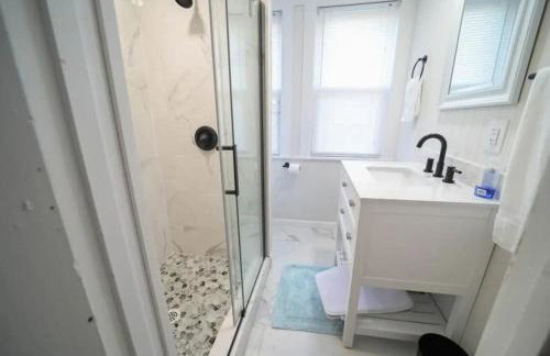 Perfect Group Getaway Sleeps 42 Guests - Foto 50