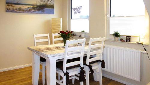 Apartment Hannelore-2 by Interhome - Foto 3