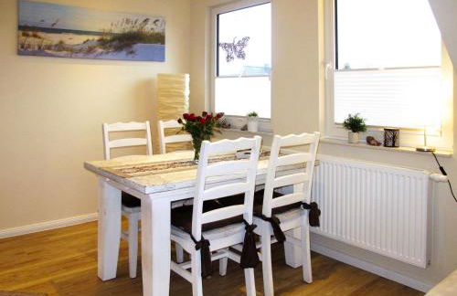 Apartment Hannelore-2 by Interhome - Foto 3