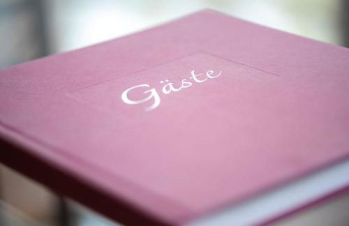 Ferienwohnung Birken Allee, 35181 - Foto 24