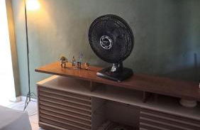 House for weekends and holidays in Maricá - Foto 14