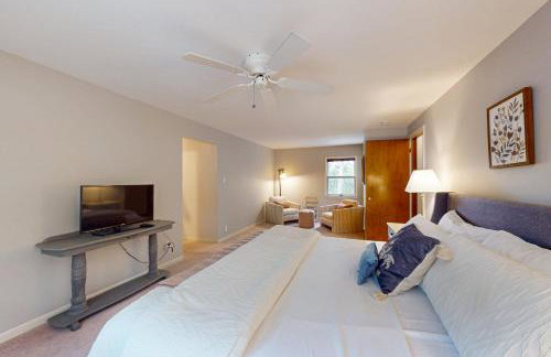 Turtle Bay - Foto 24